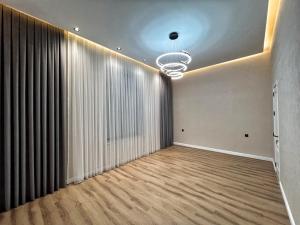 Bakı, həyət evi 4 otaqlı, satılır, 170 m² , 4 sot , Xəzər rayonu, Mərdəkan