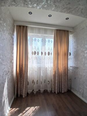 Xırdalan, yeni tikili 2 otaqlı, satılır, 31 m²  