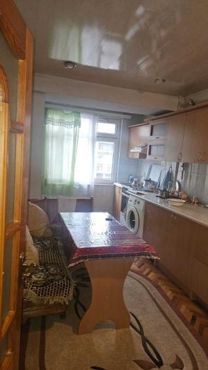 Bakı, köhnə tikili 2 otaqlı, satılır, 60 m²  , Nərimanov rayonu