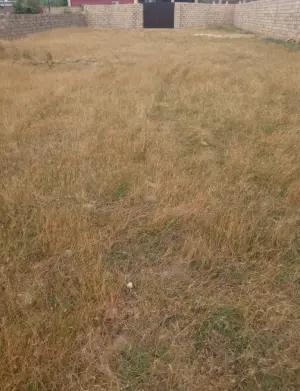 Bakı, torpaq , satılır , 9 sot , Sabunçu rayonu, Pirşağı qəs.