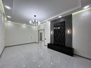 Bakı, həyət evi 4 otaqlı, satılır, 160 m² , 4 sot , Xəzər rayonu, Şüvəlan