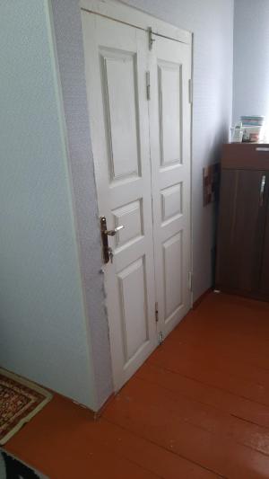 Qəbələ, bağ/həyət evi 4 otaqlı, satılır, 126 m² , 4 sot 