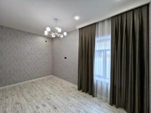 Bakı, həyət evi 4 otaqlı, satılır, 155 m² , 3.5 sot , Xəzər rayonu, Şüvəlan