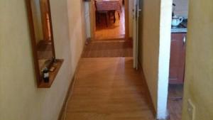 Bakı, köhnə tikili 1 otaqlı, satılır, 34 m²  , Sabunçu rayonu, Bakıxanov qəs.