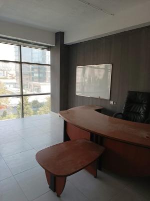 Bakı, ofis 6 otaqlı, satılır, 200 m²  , Xətai rayonu