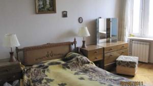 Bakı, köhnə tikili 3 otaqlı, satılır, 72 m²  , Nərimanov rayonu