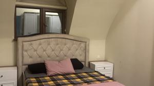 Bakı, yeni tikili 3 otaqlı, günlük kirayə, 100 m²  , Nərimanov rayonu