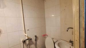Bakı, köhnə tikili 1 otaqlı, satılır, 18 m²  , Səbail rayonu
