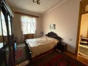 Bakı, bağ/həyət evi 5 otaqlı, satılır, 240 m² , 3 sot , Sabunçu rayonu, Bakıxanov qəs.