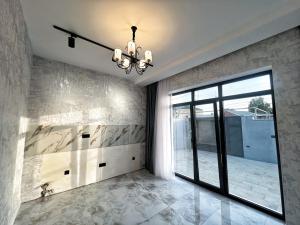 Bakı, həyət evi 4 otaqlı, satılır, 150 m² , 3 sot , Xəzər rayonu, Şüvəlan