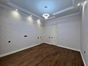 Bakı, həyət evi 5 otaqlı, satılır, 230 m² , 6 sot , Xəzər rayonu, Şüvəlan