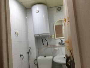 Bakı, köhnə tikili 1 otaqlı, kirayə  , Yasamal rayonu