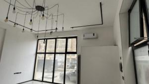 Bakı, ofis 1 otaqlı, satılır, 43 m²  , Xətai rayonu