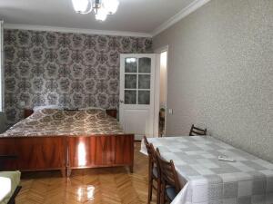 Bakı, köhnə tikili 1 otaqlı, kirayə  , Yasamal rayonu