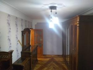 Xırdalan, bağ/həyət evi 3 otaqlı, kirayə, 66 m² , 1 sot 