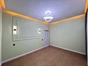 Bakı, həyət evi 4 otaqlı, satılır, 140 m² , 3 sot , Xəzər rayonu, Şüvəlan