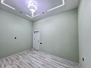 Bakı, həyət evi 4 otaqlı, satılır, 160 m² , 3.5 sot , Xəzər rayonu, Mərdəkan