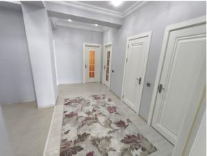 Abşeron, yeni tikili 4 otaqlı, satılır, 147 m²  , Masazır