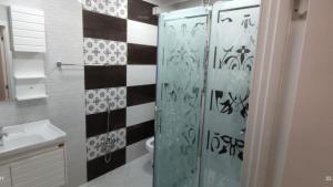 Bakı, yeni tikili 2 otaqlı, satılır, 88 m²  , Nəsimi rayonu