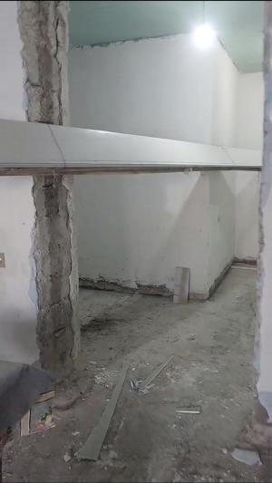 Lənkəran, köhnə tikili 2 otaqlı, satılır, 51 m²  