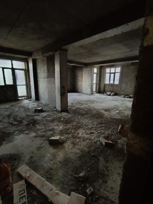 Abşeron, yeni tikili 3 otaqlı, satılır, 88 m²  , Masazır