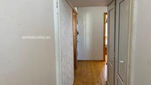 Bakı, köhnə tikili 2 otaqlı, kirayə, 70 m²  , Xətai rayonu