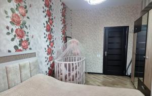Abşeron, yeni tikili 3 otaqlı, satılır, 82 m²  , Masazır