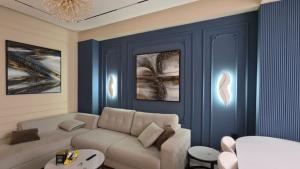Bakı, yeni tikili 2 otaqlı, satılır, 55 m²  , Sabunçu rayonu, Bakıxanov qəs.