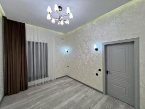 Bakı, həyət evi 4 otaqlı, satılır, 160 m² , 4 sot , Xəzər rayonu, Şüvəlan