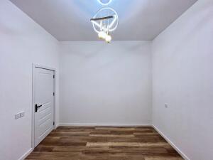 Bakı, bağ evi , satılır, 130 m² , 2.5 sot , Xəzər rayonu, Mərdəkan