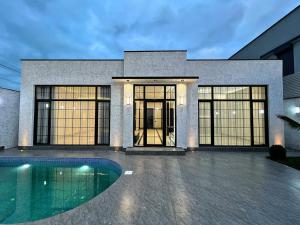 Bakı, bağ/həyət evi 4 otaqlı, satılır, 150 m² , 3 sot , Xəzər rayonu, Mərdəkan