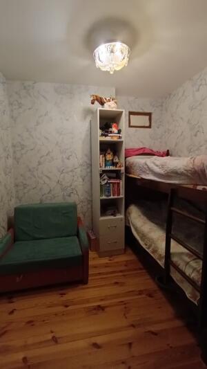 Xırdalan, yeni tikili 3 otaqlı, satılır, 70 m²  