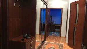 Bakı, yeni tikili 3 otaqlı, kirayə, 110 m²  , Nəsimi rayonu