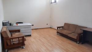 Bakı, obyekt 1 otaqlı, kirayə, 280 m²  , Binəqədi rayonu