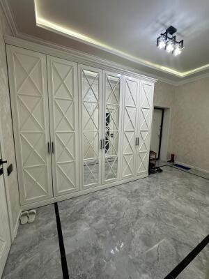 Bakı, yeni tikili 2 otaqlı, satılır, 66 m²  , Nizami rayonu, 8-ci kilometr