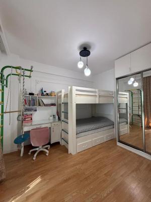 Bakı, yeni tikili 3 otaqlı, satılır, 81 m²  , Nərimanov rayonu