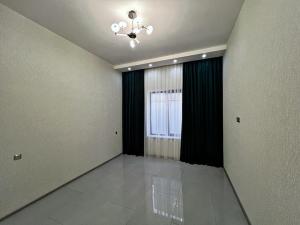 Bakı, bağ/həyət evi 4 otaqlı, satılır, 140 m² , 3 sot , Xəzər rayonu, Şüvəlan