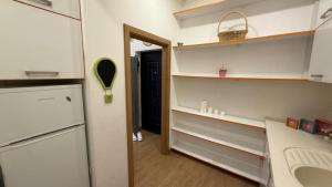 Bakı, yeni tikili 2 otaqlı, satılır, 60 m²  , Səbail rayonu, Badamdar qəs.