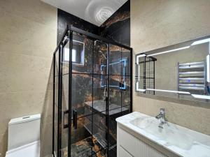 Bakı, həyət evi 4 otaqlı, satılır, 160 m² , 3.5 sot , Xəzər rayonu, Şüvəlan