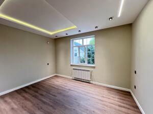 Bakı, həyət evi 5 otaqlı, satılır, 270 m² , 9 sot , Xəzər rayonu, Şüvəlan