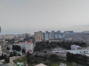 Bakı, yeni tikili 2 otaqlı, satılır  , Yasamal rayonu, Alatava
