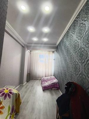 Abşeron, yeni tikili 3 otaqlı, satılır, 84 m²  , Masazır