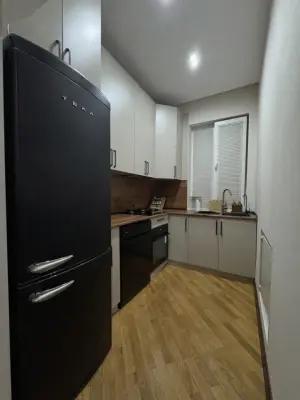 Bakı, köhnə tikili 3 otaqlı, satılır, 72 m²  , Yasamal rayonu