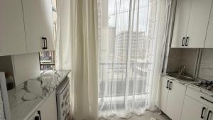 Bakı, yeni tikili 2 otaqlı, satılır, 50 m²  , Nəsimi rayonu