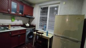 Bakı, köhnə tikili 3 otaqlı, kirayə, 70 m²  , Yasamal rayonu