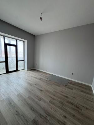 Bakı, yeni tikili 3 otaqlı, satılır, 125 m²  , Nəsimi rayonu