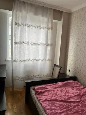 Xırdalan, yeni tikili 2 otaqlı, kirayə, 55 m²  