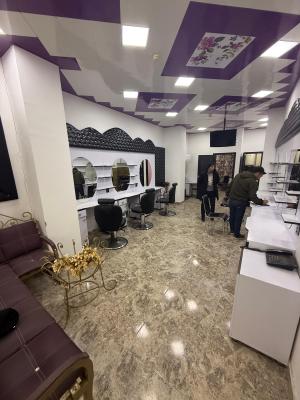 Bakı, obyekt , kirayə, 60 m² , 1 sot , Binəqədi rayonu
