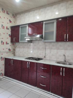 Bakı, köhnə tikili 2 otaqlı, kirayə  , Səbail rayonu, İçəri şəhər