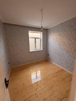 Bakı, həyət evi 4 otaqlı, satılır, 120 m² , 2.5 sot , Sabunçu rayonu, Zabrat qəs.